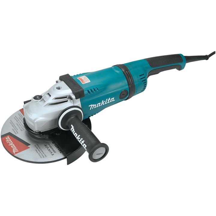 فرز ماکیتا مدل GA9040S Makita GA9040S Angle Grinder